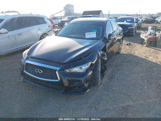 JN1EV7AR3JM444032  infiniti q50 2018 IMG 1