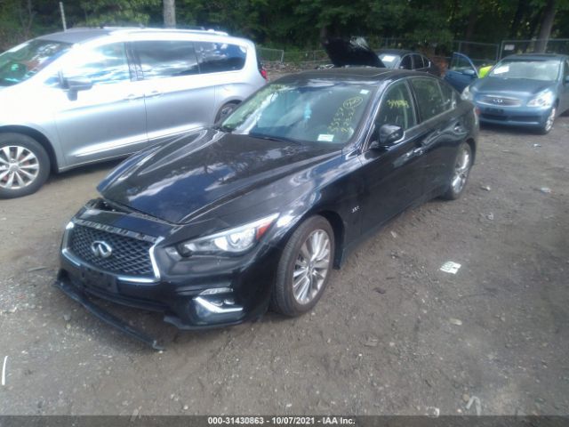 JN1EV7AR4KM557943  infiniti q50 2019 IMG 1