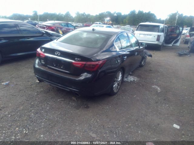 JN1EV7AR4KM557943  infiniti q50 2019 IMG 3