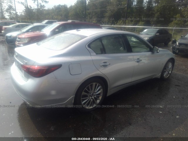 JN1EV7AR5JM434182  infiniti q50 2018 IMG 3