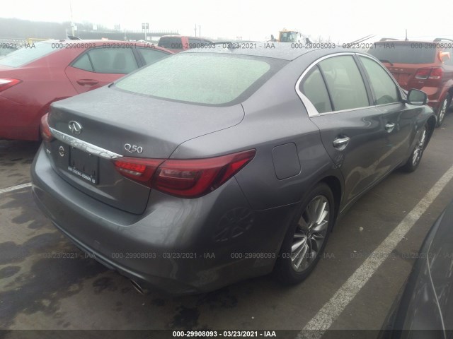 JN1EV7AR5JM443822  infiniti q50 2018 IMG 3