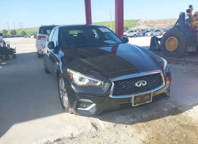 JN1EV7AR5JM611118  infiniti q50 2018 IMG 0