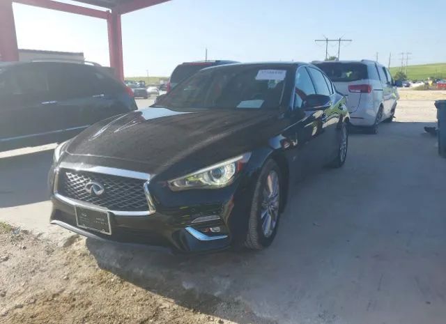 JN1EV7AR5JM611118  infiniti q50 2018 IMG 1