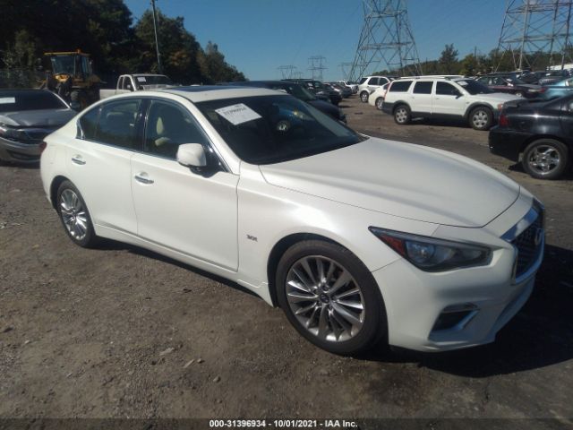 JN1EV7ARXKM553735  infiniti q50 2019 IMG 0