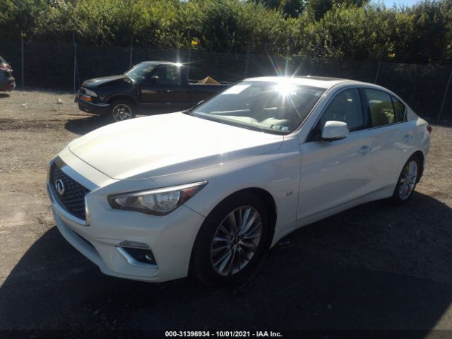 JN1EV7ARXKM553735  infiniti q50 2019 IMG 1