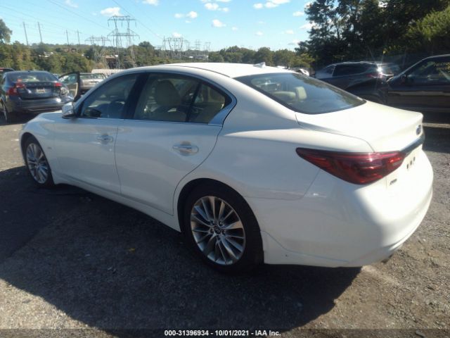 JN1EV7ARXKM553735  infiniti q50 2019 IMG 2