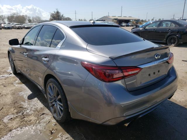 JN1FV7AP8JM461623  infiniti  2018 IMG 2