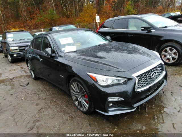 JN1FV7AR0KM801124  infiniti q50 2018 IMG 0