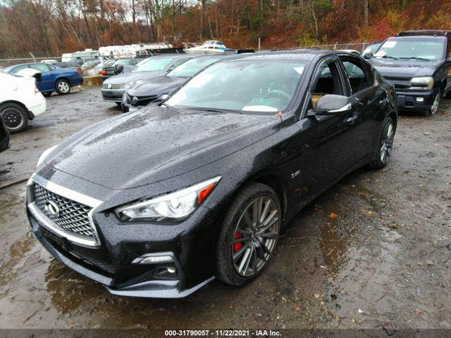 JN1FV7AR0KM801124  infiniti q50 2018 IMG 1