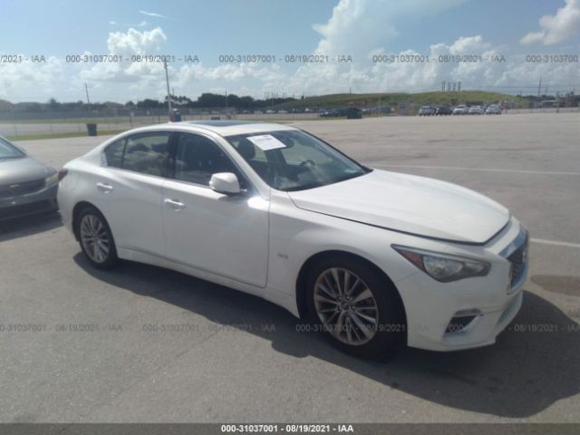 JN1EV7AP1KM512957  infiniti q50 2019 IMG 0