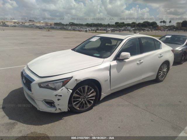 JN1EV7AP1KM512957  infiniti q50 2019 IMG 1