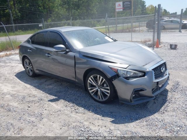 JN1EV7AP3KM519490  infiniti q50 2019 IMG 0