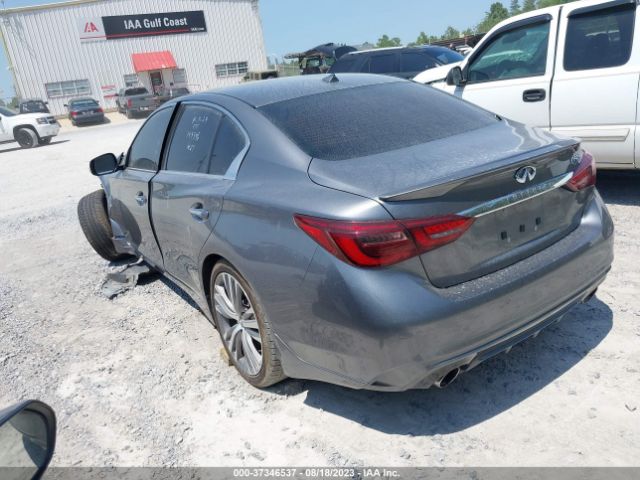 JN1EV7AP3KM519490  infiniti q50 2019 IMG 2