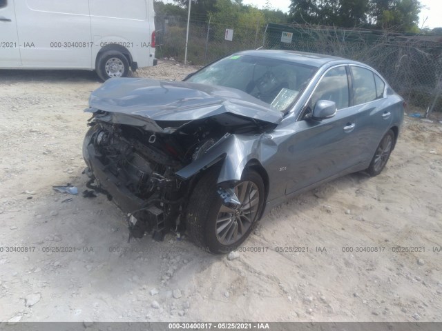 JN1EV7AP3LM201418  infiniti q50 2020 IMG 1