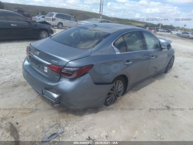 JN1EV7AP3LM201418  infiniti q50 2020 IMG 3