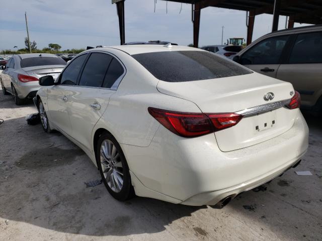 JN1EV7AP8KM518822  infiniti  2019 IMG 2