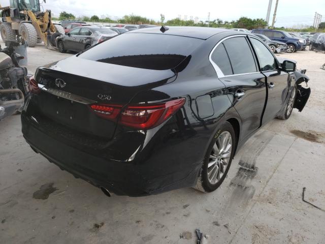 JN1EV7AP8KM542747  infiniti  2019 IMG 3