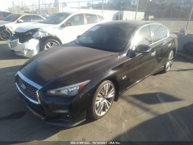 JN1EV7AP9KM542644  infiniti q50 2019 IMG 1