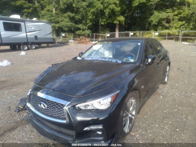 JN1EV7AR0LM250240  infiniti q50 2020 IMG 1