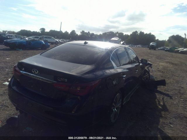 JN1EV7AR0LM250240  infiniti q50 2020 IMG 3