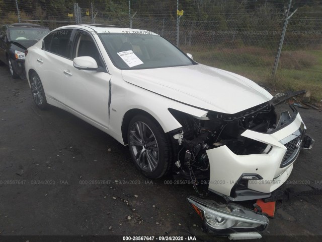 JN1EV7AR0LM253834  infiniti q50 2019 IMG 0