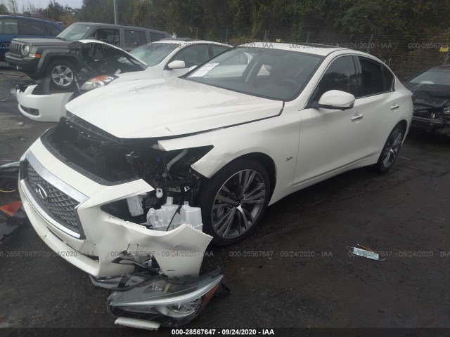 JN1EV7AR0LM253834  infiniti q50 2019 IMG 1