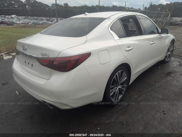 JN1EV7AR0LM253834  infiniti q50 2019 IMG 3