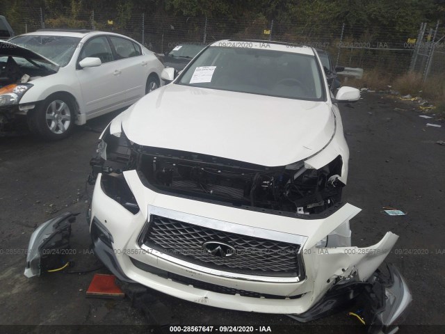 JN1EV7AR0LM253834  infiniti q50 2019 IMG 5