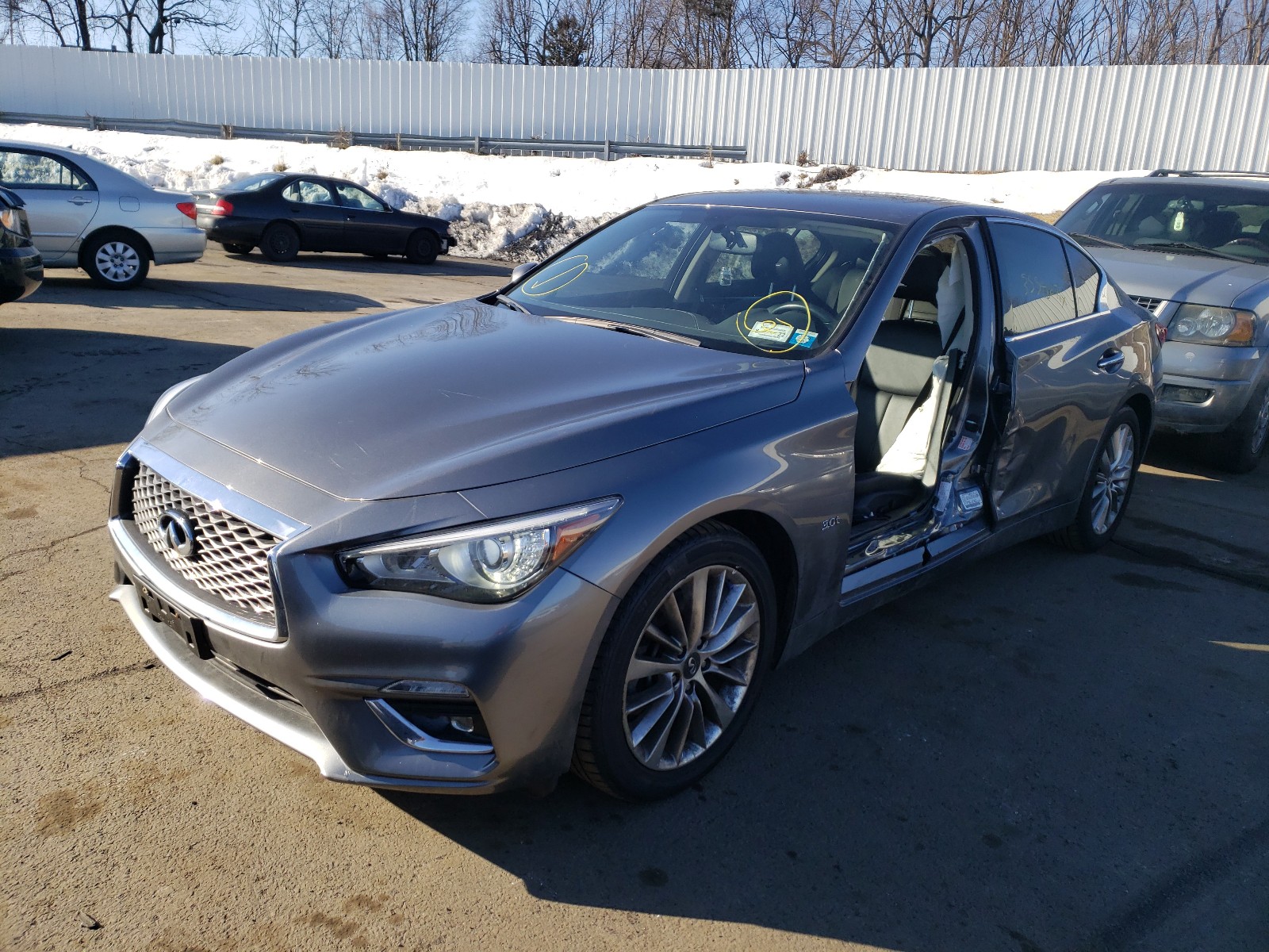 JN1EV7AR1KM559651  infiniti  2019 IMG 1