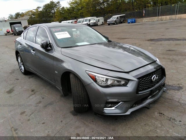 JN1EV7AR1KM592553  infiniti q50 2019 IMG 0