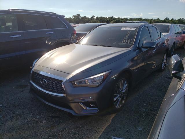 JN1EV7AR7KM558889  infiniti  2019 IMG 1