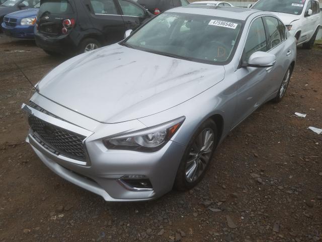 JN1EV7ARXKM559406  infiniti  2019 IMG 1