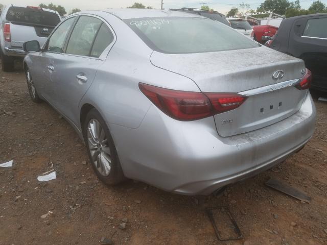 JN1EV7ARXKM559406  infiniti  2019 IMG 2