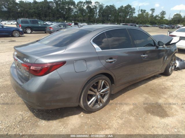 JN1EV7ARXKM591126  infiniti q50 2019 IMG 3