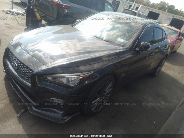 JN1FV7AR6KM801211  infiniti q50 2019 IMG 1