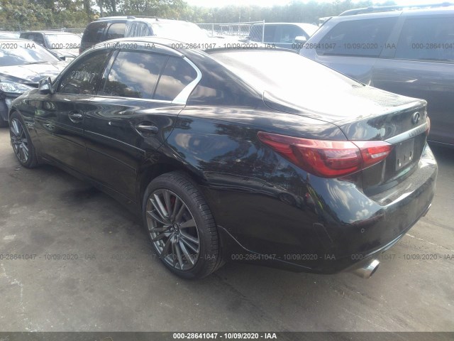 JN1FV7AR6KM801211  infiniti q50 2019 IMG 2