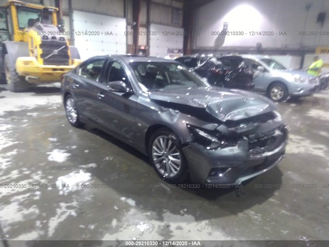 JN1EV7AP9LM208079  infiniti q50 2020 IMG 0