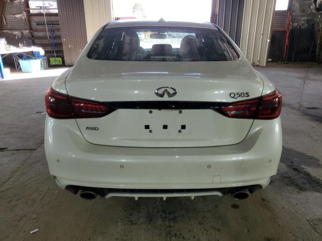 JN1FV7DR0MM881121  infiniti q50 2021 IMG 5