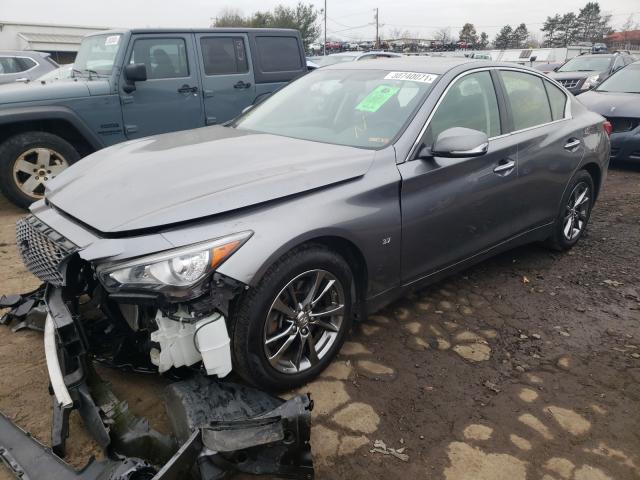 JN1BV7AR0FM420555  infiniti q50 base 2015 IMG 1