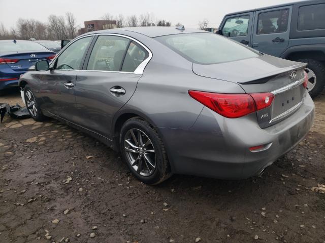 JN1BV7AR0FM420555  infiniti q50 base 2015 IMG 2