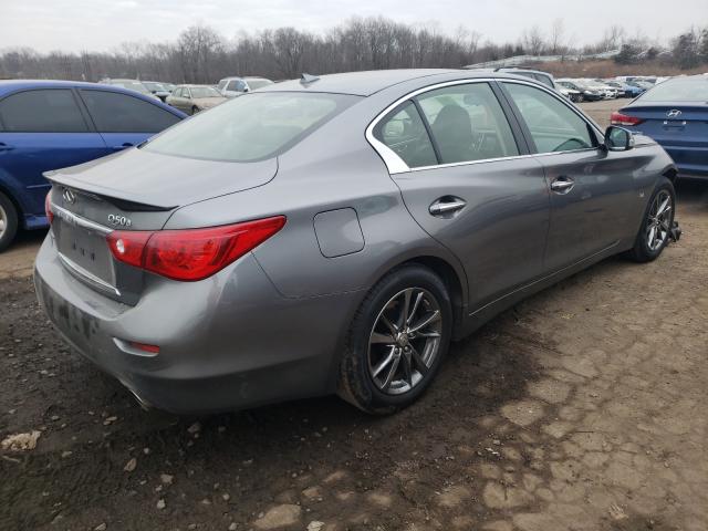 JN1BV7AR0FM420555  infiniti q50 base 2015 IMG 3