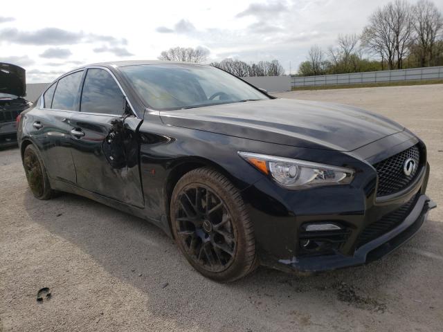 JN1BV7AR1FM397254  infiniti q50 base 2015 IMG 0