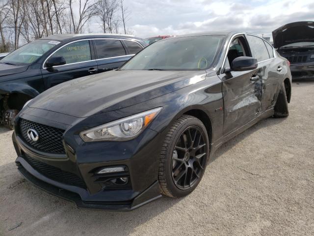 JN1BV7AR1FM397254  infiniti q50 base 2015 IMG 1