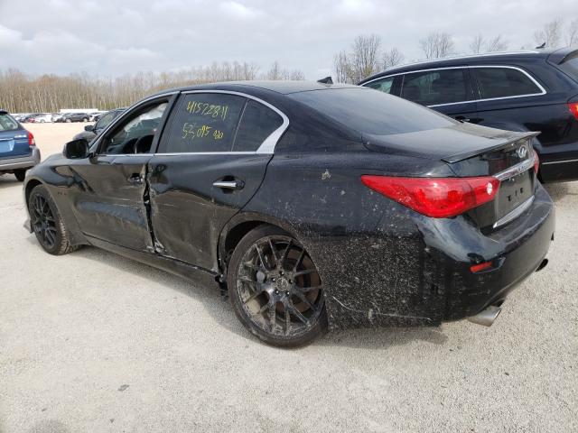 JN1BV7AR1FM397254  infiniti q50 base 2015 IMG 2