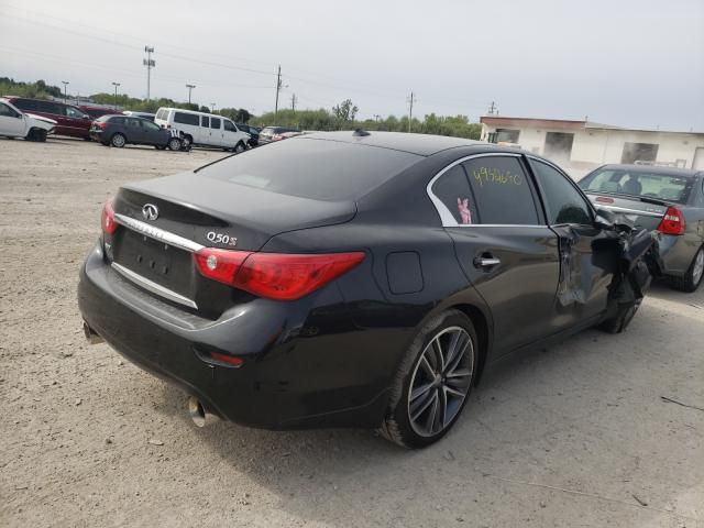 JN1BV7AR1FM406275  infiniti q50 base 2015 IMG 3