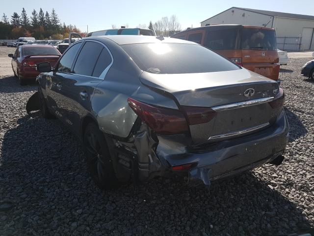 JN1BV7AR6FM407700  infiniti q50 base 2015 IMG 2