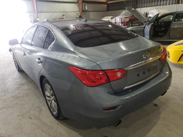 JN1CV7AP0GM201745  infiniti q50 base 2016 IMG 2