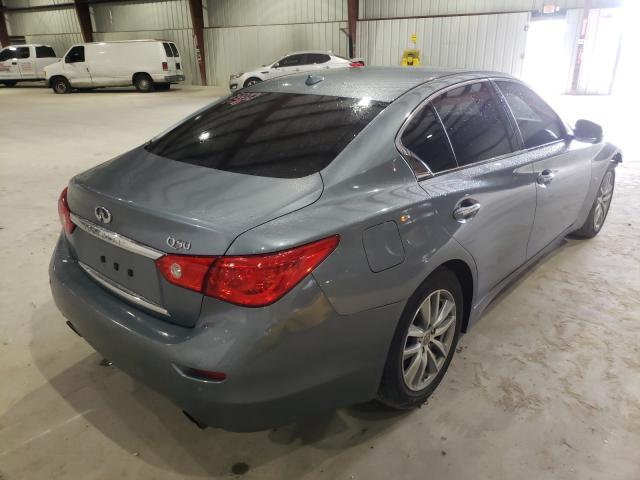 JN1CV7AP0GM201745  infiniti q50 base 2016 IMG 3