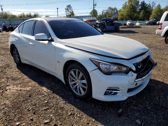 JN1CV7AR4HM681789  infiniti q50 base 2017 IMG 0