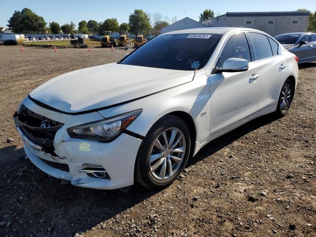 JN1CV7AR4HM681789  infiniti q50 base 2017 IMG 1